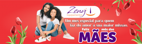 banner top
