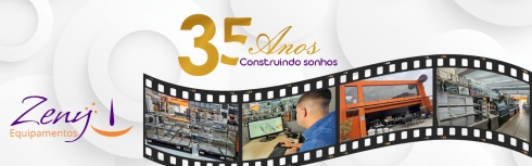 banner top