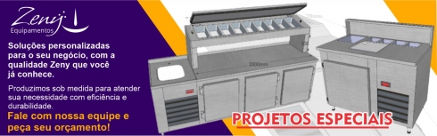 banner top