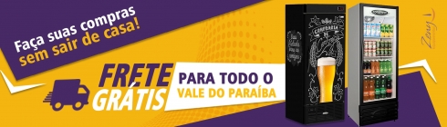 banner top