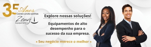 banner top