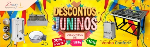 banner top