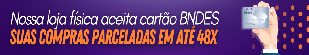 Carto BNDES - Zeny Equipamentos