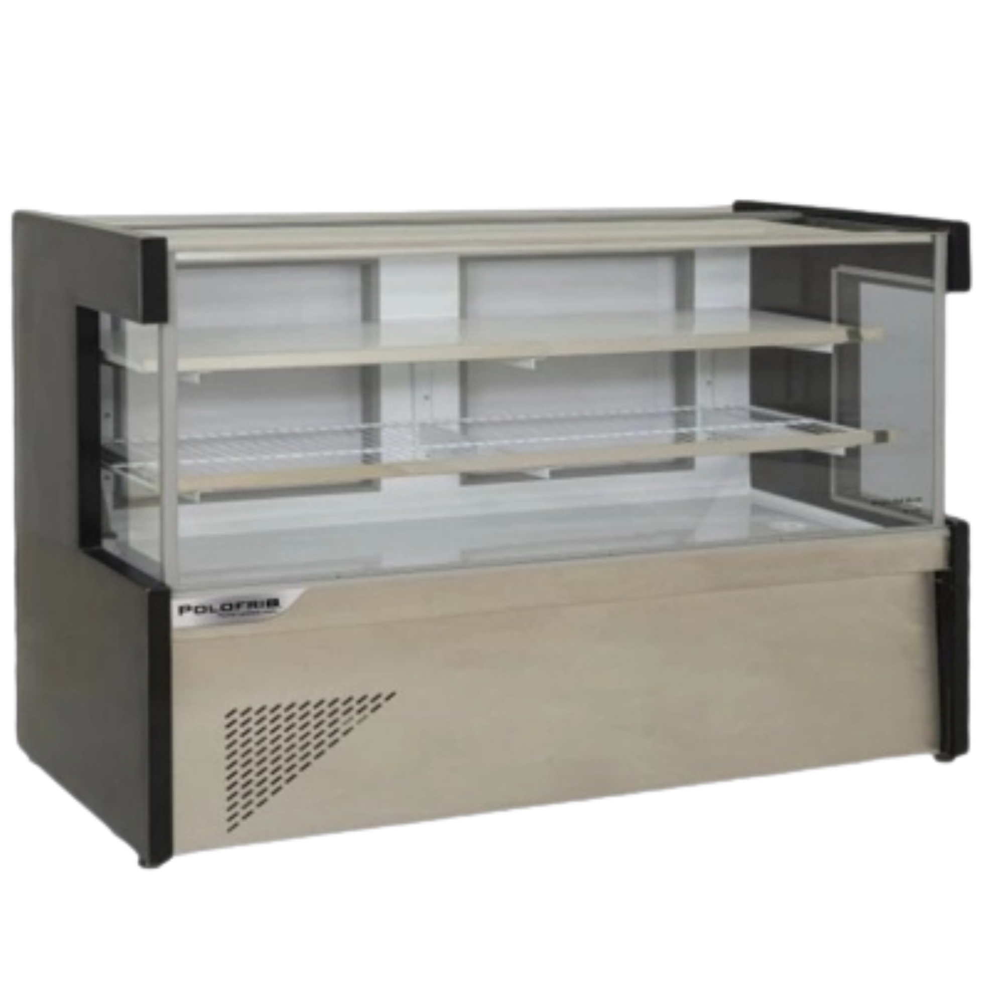 Balcão Refrigerado Premium 1,50m Linha 3103 PoloFrio