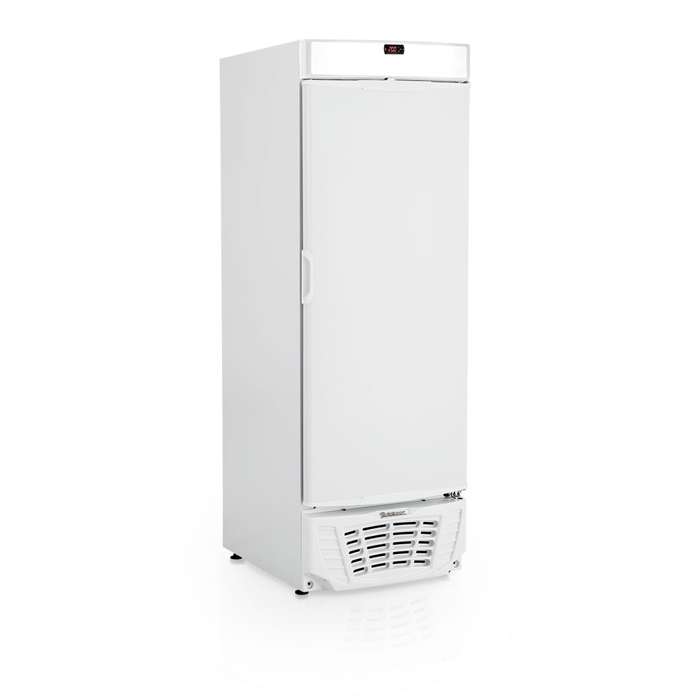 Freezer Conservador Vertical GLDF-570C Gelopar