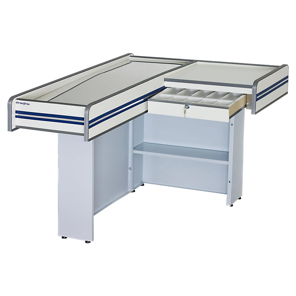 Check Out Firenze COF 130 Ormifrio
