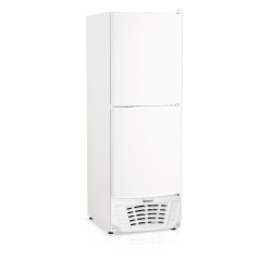 Conservador/Refrigerador Vertical Dupla Ação GTPD-575 Gelopar