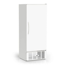 Refrigerador e Conservador 600lts RCV-600 Conservex